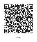 Pay Online