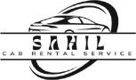 Sahil Cab Rental